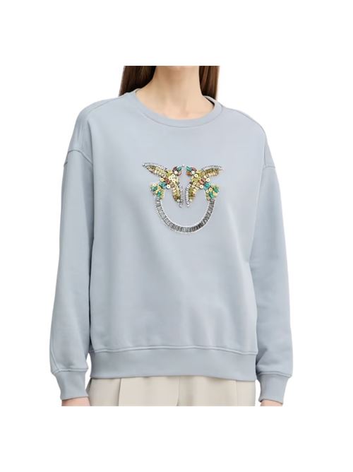 nelly Pinko | 100534-A33G.E87